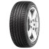 Matador MP47 HECTORRA 3 225/55R18