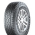 Matador MP72 IZZARDA A/T 2 215/65R16