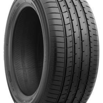 Toyo R36 Proxes 225/55R19
