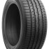 Toyo R36 Proxes 225/55R19