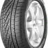 Pirelli SottoZero 245/40R19