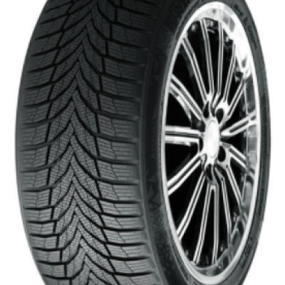 NEXEN Winguard Sport2 WU7 215/45R18