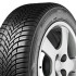 Firestone MULTISEASON 2 205/50R17