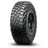 BF GOODRICH MUD TERRAIN T/A KM3 285/75R17