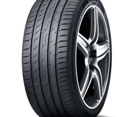 NEXEN N-Fera Sport  255/40R19