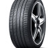 NEXEN N-Fera Sport  255/40R19