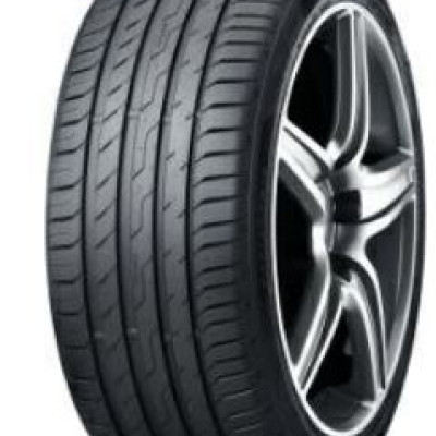 NEXEN N-Fera Sport SU2 245/35R19
