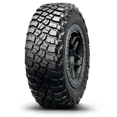 BF GOODRICH MUD TERRAIN T/A KM3 12/70R20