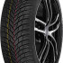 Firestone WinterHawk 4 205/55R16