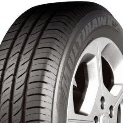 Firestone Multihawk 2 185/70R14