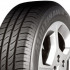 Firestone Multihawk 2 185/70R14