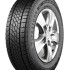 Firestone VanHawk2 Winter 205/65R16