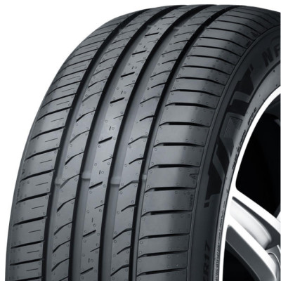 NEXEN N-Fera Primus  205/55R16