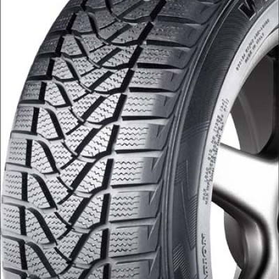 Firestone WinterHawk 165/70R13