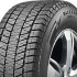 Bridgestone BLIZZAK DMV3 245/50R20
