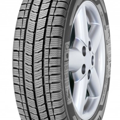 Kleber TRANSALP 2 235/65R16