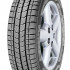 Kleber TRANSALP 2 235/65R16