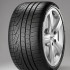 Pirelli W210 SOTTOZERO 2 255/35R19