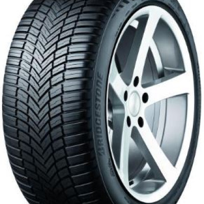 Bridgestone WEATHER CONTROL A005 EVO 185/55R15