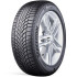 Bridgestone BLIZZAK LM005 215/50R19