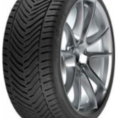 SEBRING ALL SEASON SUV 235/55R18