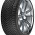 SEBRING ALL SEASON SUV 235/55R18