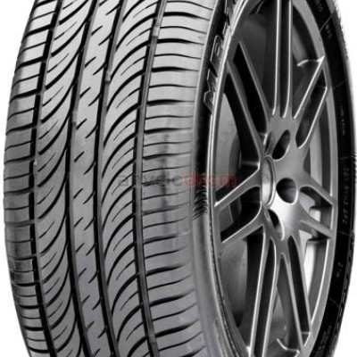 MIRAGE MR-162 195/60R16