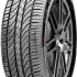 MIRAGE MR-162 195/60R16