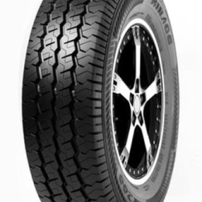 MIRAGE MR 200