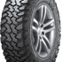 Hankook DYNAPRO MT2 RT05 255/75R17