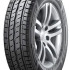 Hankook RW12 Winter Icept LV 175/70R14