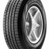 Pirelli SCORPION ICE & SNOW 315/35R20