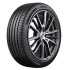 Bridgestone TURANZA 6 245/40R17