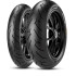 Pirelli DIABLO ROSSO2 190/50R17