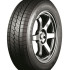 Firestone VANHAWK MULTISEASON 195/70R15