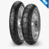 Metzeler TOURANCE NEXT 110/80R19
