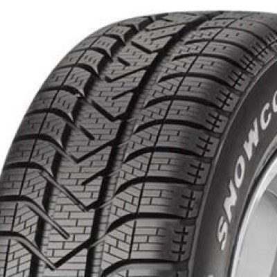 PIRELLI SnowControl 3