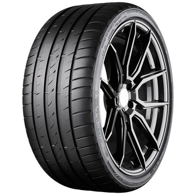 Firestone FIREHAWK SPORT 225/40R18