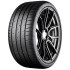 Firestone FIREHAWK SPORT 225/40R18