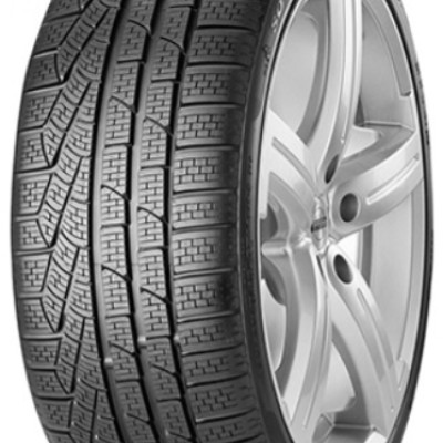 PIRELLI WINTER SOTTOZERO SERIE II