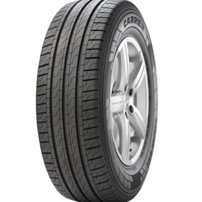 PIRELLI CARRIER