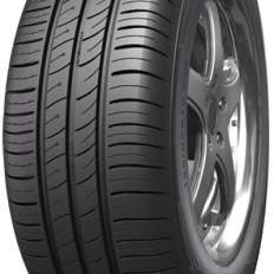Kumho KH27 Ecowing ES01 195/50R16