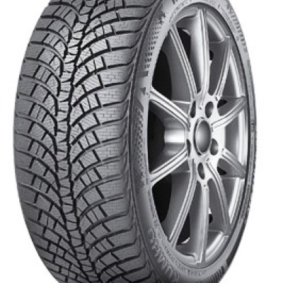 Kumho WP71 Wintercraft 215/45R17