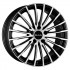 5x112 19x8.5 ET28 Starlight Ice B 66.6