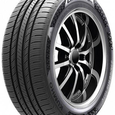 Kumho CRUGEN HP71 255/50R19