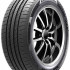 Kumho CRUGEN HP71 255/50R19