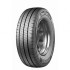 Kumho PORTRAN KC53 235/65R16
