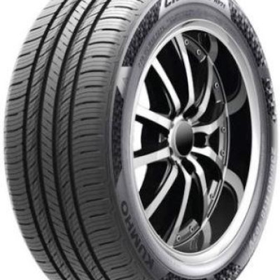 Kumho HP71 Crugen 245/65R17