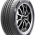 Kumho HP71 Crugen 235/50R18