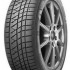 Kumho WS71 WinterCraft SUV 265/60R18